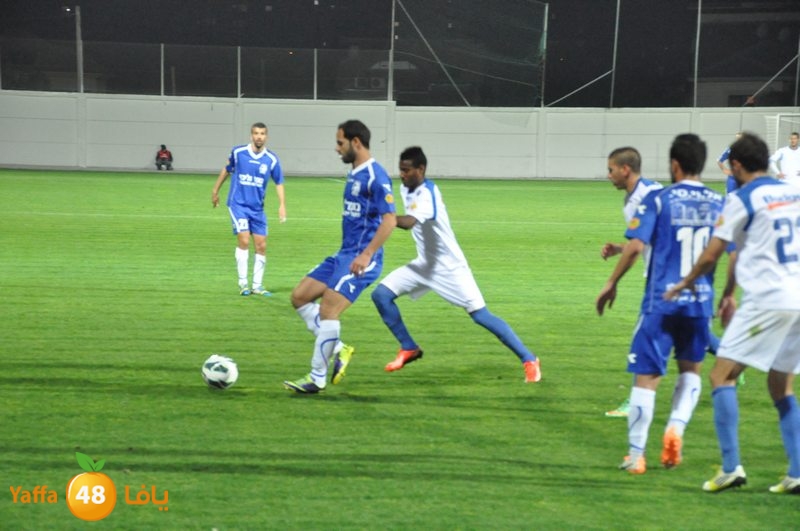 shabab el lud 0129 (24).JPG